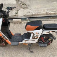 R9 • ماطور شحن • فيه مجال