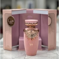 لطافة • إكلير • ١٠٠مل