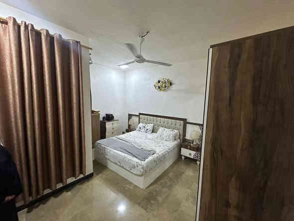 مشتمل للبيع داخل قيصريه حديث 
 
المساحه( 40  ) متر    الواجهه ( ركن مدخلين ) 

يحتوي ع مدخلين 🚪 وصاله وغرف نوم عدد (2) 
وخدمات عدد(2)
مطبخ معزول وبيتونه وسطح 

🕹️العنوان : الاعظميه -الاخطل قرب كليه بغداد 

حالياً مؤجر بوارد شهري 600 الف دينار 

للاستفسار ***********📞📞📞

—————————————————————
📍أو #زيارة #الموقع -#الاعظمية . #خلف #جامع #العساف
 (#المستقبل #للأستثمار #والتسويق #العقاري)
#مقاولات #عامه - #بيع #وشراء #الدور #والاراضي #والبنايات #السكنيه #والتجاريه -#بناء #هدم #ترميم- #تصاميم #هندسيه #الجميع
