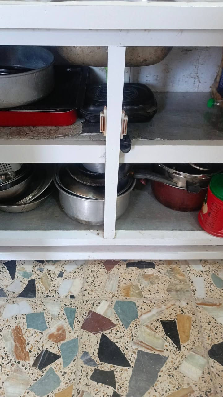 سنك البيع توصا درجة اولى مكاني بغداد المشتل السعر 70وبي مجال


**إذا كنت صاحب هذا الإعلان وتريد حذفه لأي سبب، رجاءا أرسل رسالة إلى الدعم الفني**