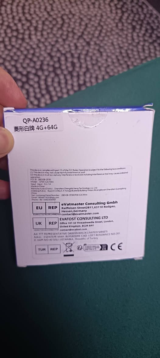 كار بلي يشغل يوتيوب نتفلكس متوفر توصيل


**إذا كنت صاحب هذا الإعلان وتريد حذفه لأي سبب، رجاءا أرسل رسالة إلى الدعم الفني**