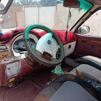 تماتيك • نظيفه • مجال بسيط