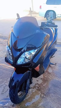 فورزه • صفر • نظيف