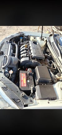 اوبتما • ٢٠١٠ • بصمه