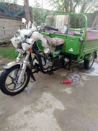 ستوته • موديل ٢٣ • ناصري قلعت سكر