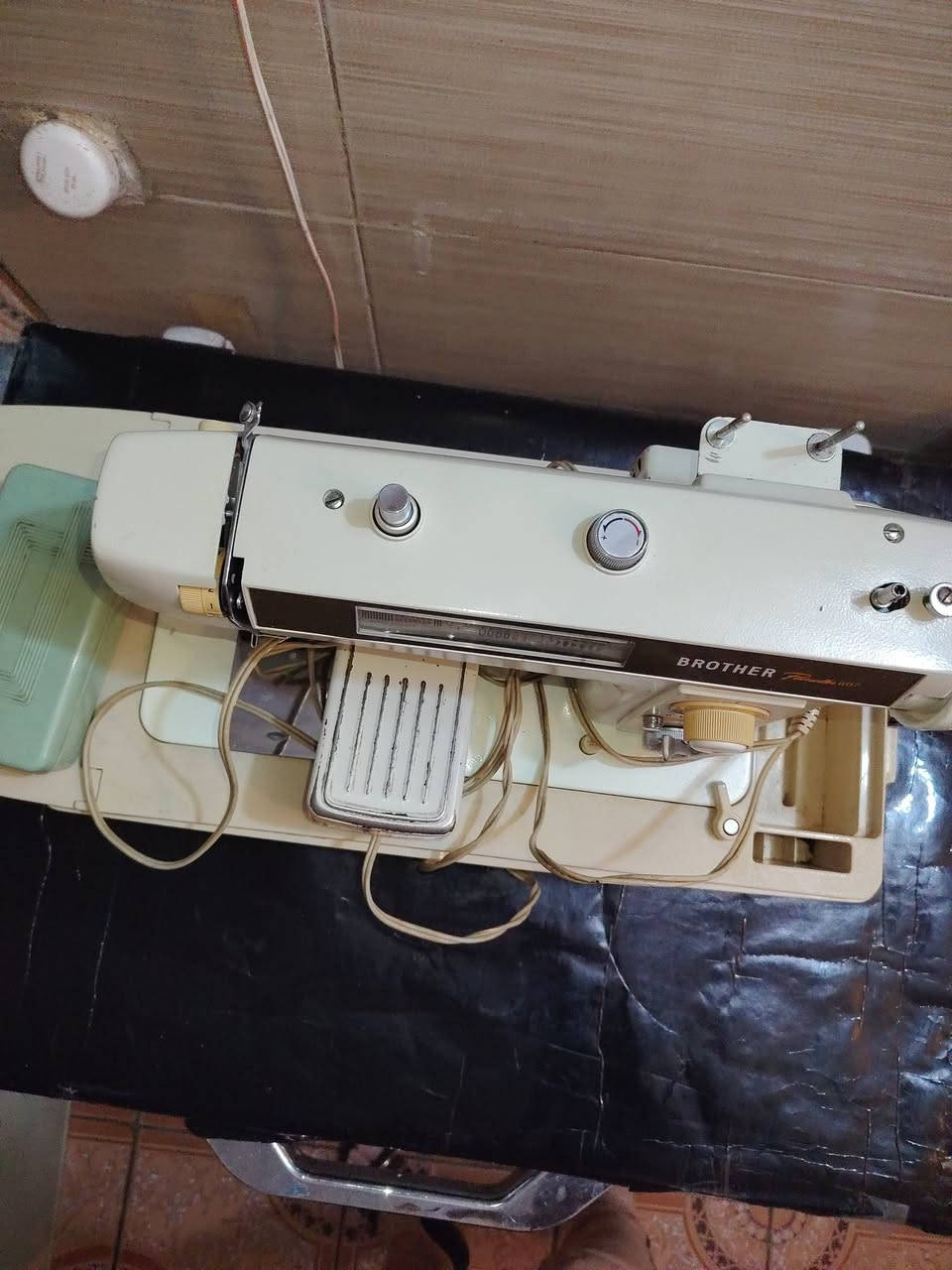 ٢٢٠وبيه مجال ع فحص شرط شغل وصوته ناعم عنوان دوره


**إذا كنت صاحب هذا الإعلان وتريد حذفه لأي سبب، رجاءا أرسل رسالة إلى الدعم الفني**