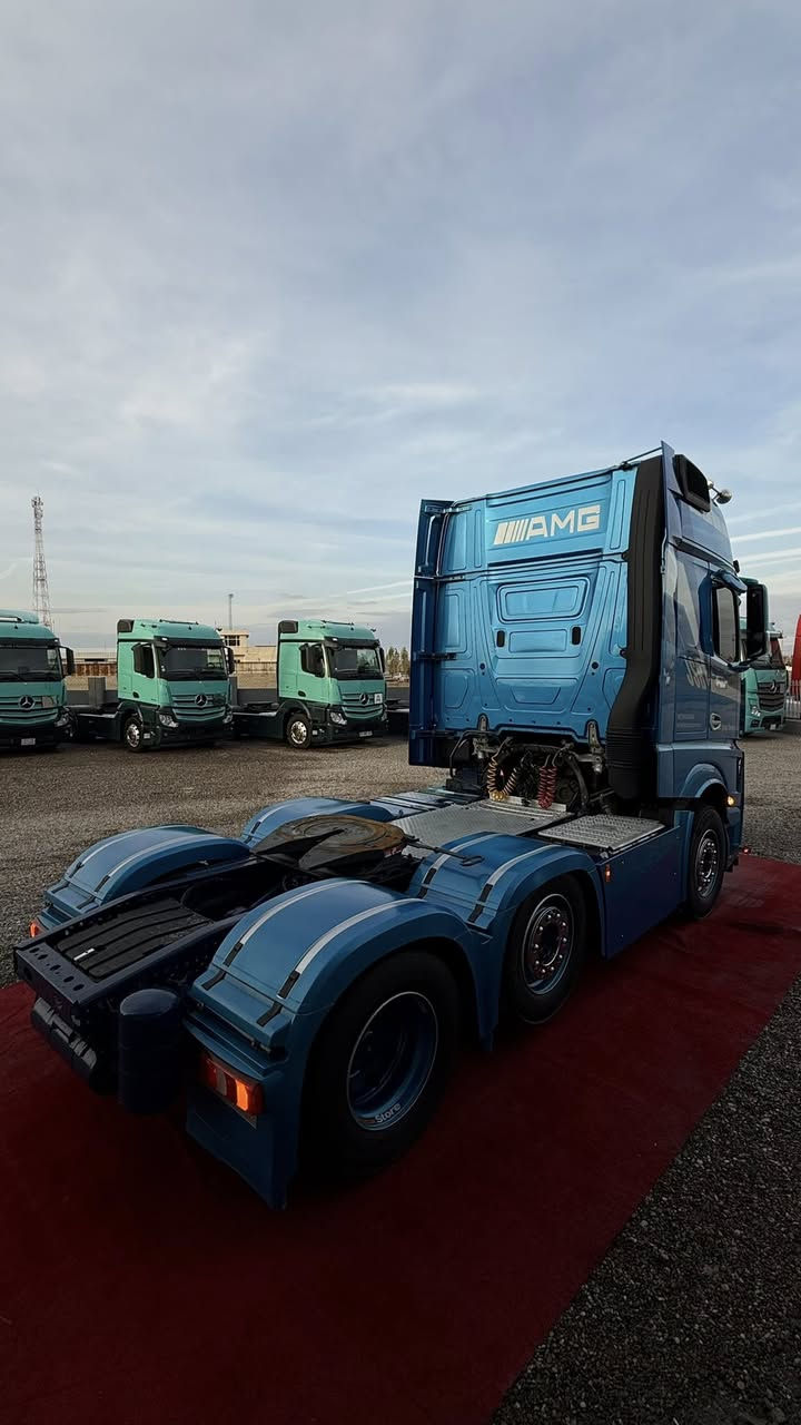 للبيع اكتروس MB4 

سنكل امامي بلادي 

2545

موديل 2017 

ثلاجة 

هورنات 

زعانف 

سبايدرات 

كاميرا 

حساس 

صبغ عام شركات (اصل لون ابيض)

السعر 53.000$ (خمسة دفاتر و ثلاثون ورقة)

العنوان : اربيل / قوش تبه (معرض نخشاو2)

للاستفسار و المعلومات (‭0771 999 9600‬ انمار)
