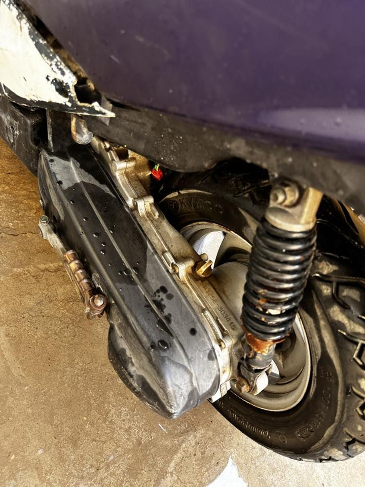 للبيع سعرها 225 نكره سلف رقمي ***********
