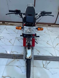 امجد • ساسوكي • ٢٠٢٥