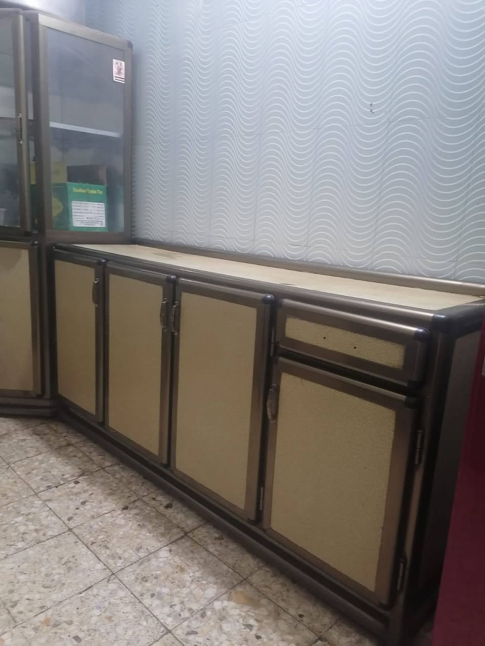 ٣٥٠ ثلاث امتار مبطن تزكام


**إذا كنت صاحب هذا الإعلان وتريد حذفه لأي سبب، رجاءا أرسل رسالة إلى الدعم الفني**