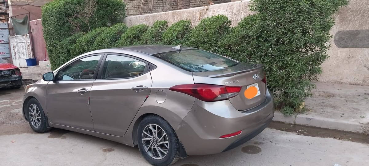 لمزيد من المعلومات التواصل على الرقم *********** بغداد, العراق
