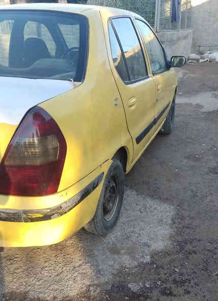 تاتا تكسي محرك استرا. رقم نينوى انگليزي  جديد. كابون بيها  محرك گير نظيف بيهاا بيها صبغ قليل من جهاا الصندوك
سعرهاا 26ورقه  بيهاا مجال بسيط ***********///***********
مو شراي لاتخابرني لاتخابرني يرحم والديك
