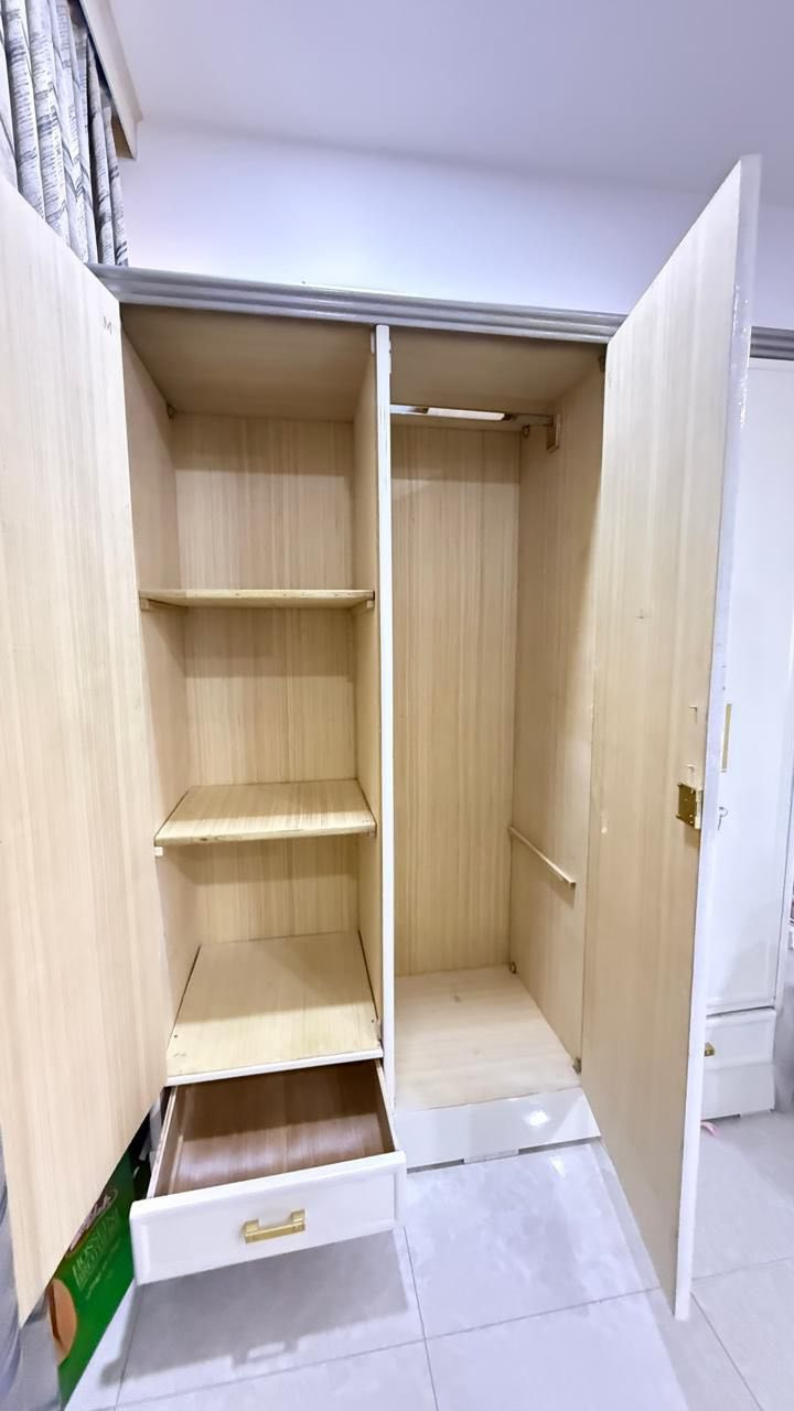 كنتور للبيع نهايته 350 مكانه الكاظمية


**إذا كنت صاحب هذا الإعلان وتريد حذفه لأي سبب، رجاءا أرسل رسالة إلى الدعم الفني**