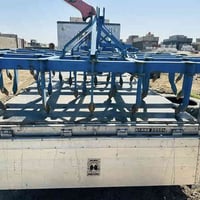 معدات زراعية • خراميش مرازات • واسط الزبيديه