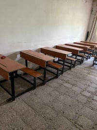 رحلات مدرسية • نظيفه • بعقوبه