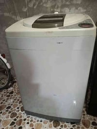 غساله هيتاشي اصلي فول اوتوماتيك 12 كيلو رقم الهاتف 07708307815