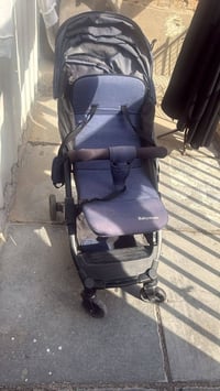 أثاث أطفال • بغداد الحريه • بدون عطل