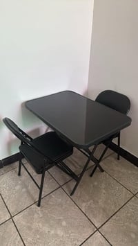 اغراض بيت استخدام قليل جداً للبيع  اي استفسار التواصل على الرقم   بغدا...