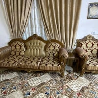 تخم ١٠ قنفات للبيع بسعر ٢٥٠ الف وبيه مجال للتواصل رقم تلفوني 077078149...