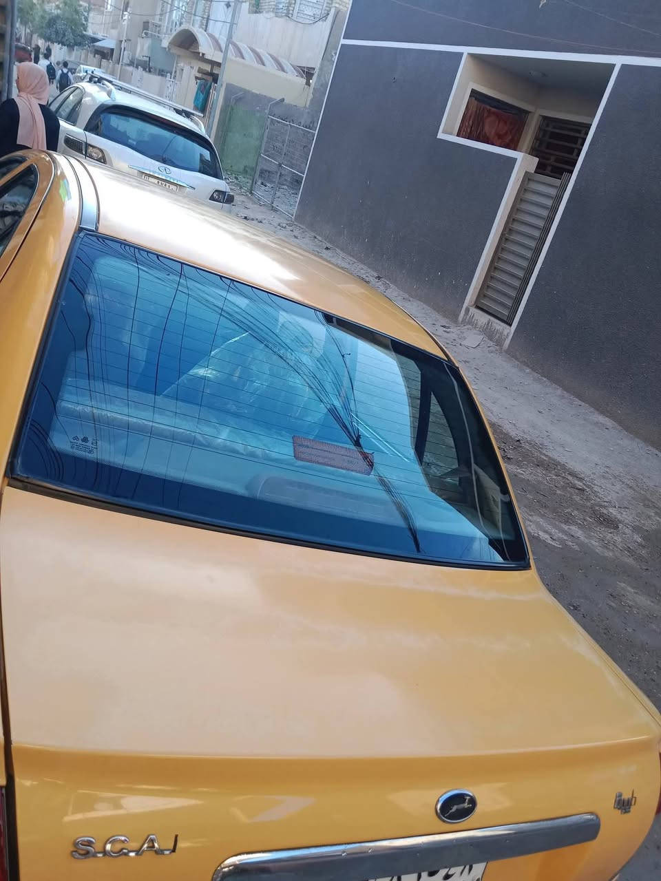 طيبة موديل 16 بدون صبغ ولا تبديل سيارة كلش حلوة مكاني بغداد الشرطة الخامسة للاتصال ***********
