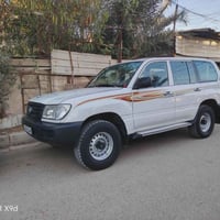 لاندكروز لفين فول عادي سعر جوه سوك ١٠٠٥ وبيها مجال 07777993103 تفاصيل ...