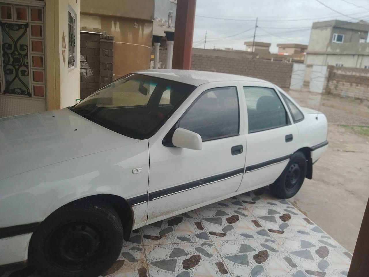 اوبل فكترا حجم 20بدون صبغ شرط دوائر ما صلحه سنويه عضم شرط تحويل محرك نضيف السعر 46 كاربون بانزين

***********
***********
