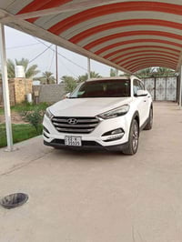 توسان ٢٠١٨ • ١٤٥ الف • رقم اربيل