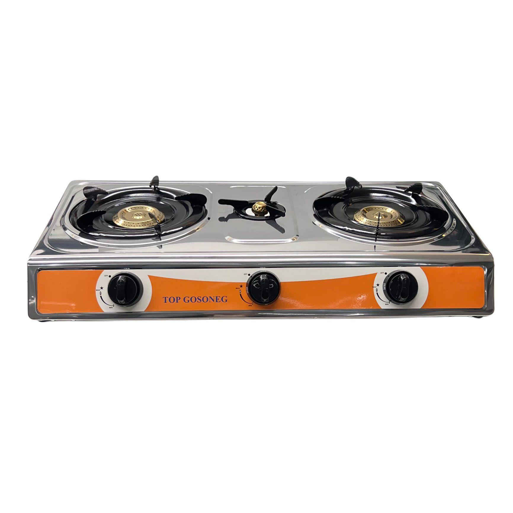 السعر 35 الف توصيل مجاناً 
طباخ +منظم+صوندة +قفيص عدد 2
جداحة داخلية تعمل عند الضغط
هيكل خارجي من ال بغداد, العراق


**إذا كنت صاحب هذا الإعلان وتريد حذفه لأي سبب، رجاءا أرسل رسالة إلى الدعم الفني**