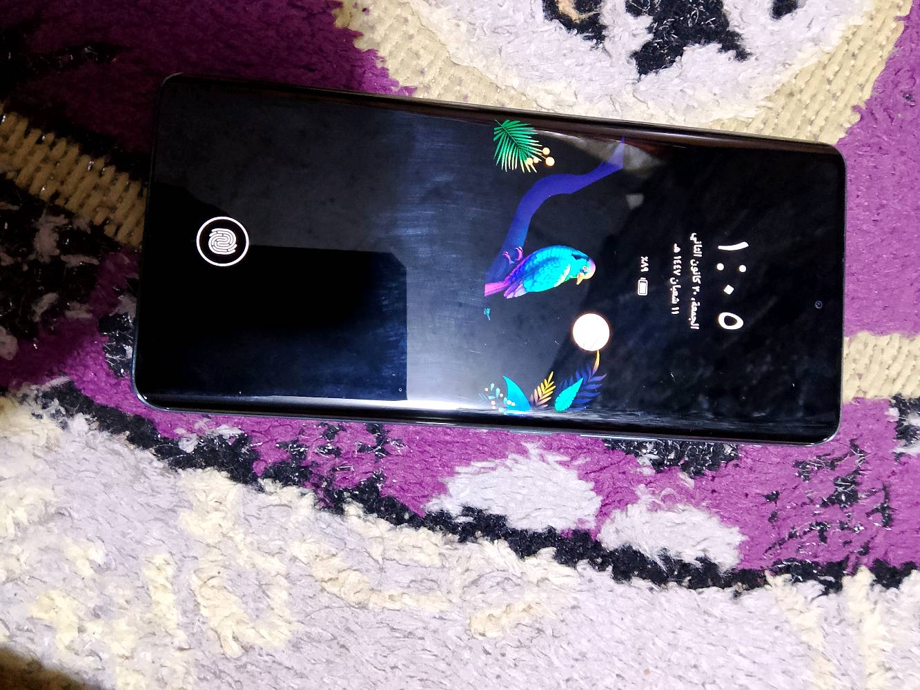 هونر x9cعشوائية 12جهاز جديد استعمال قليل جهاز مكفول 275غراضه كاملة م
راوس او بيع حسب القناعه الحريه الدولعي ***********