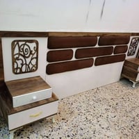 مقاس فوول • نضافة • نقل وشد مجاني