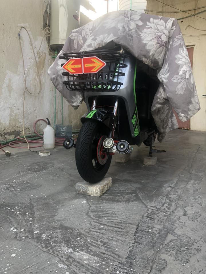 دراجة ار 7 مديل 2026 جديدة السعر 625 الرقم ***********
