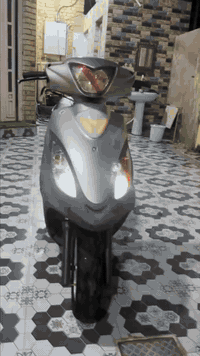 دراجة كامكو V2 للبيع دراجة موديل 2013 رمبة دراجة برغي ما مفتوح الشراي ...