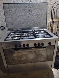 للبيع ايطالي شرط الشغل  07807766046