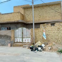طابو • ١٢٥م • دور أول كامل