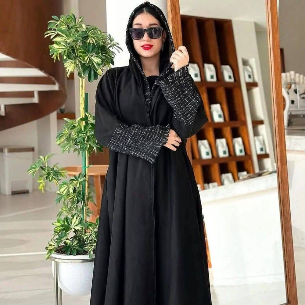 عبايات شامواه 
مقاسات من1 ل 4 
السعر 9 دنانير ⛔⛔⛔⛔
Za


**إذا كنت صاحب هذا الإعلان وتريد حذفه لأي سبب، رجاءا أرسل رسالة إلى الدعم الفني**