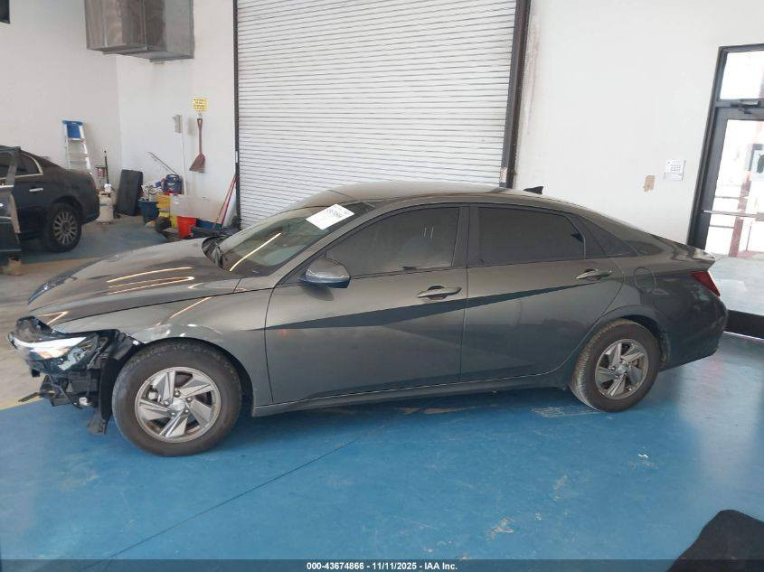 كار سنتر _ Car Center

للبيع 🚘

Hyundai elantra SE. 2025 💞

📍 عداد المسافة : 19.000
✅ حالة السيارة : تعمل وتسير

السعر : 7.300 🔥

العنوان : واسط _ الكوت _ شارع النسيج _ مجاور المعهد البريطاني

📞 للاستفسار :

*********** ( كرار العبيدي)
*********** ( حمزه فائز)
