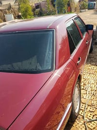 مرسيدس • ١٩٨٩ • كربلاء العطيشي