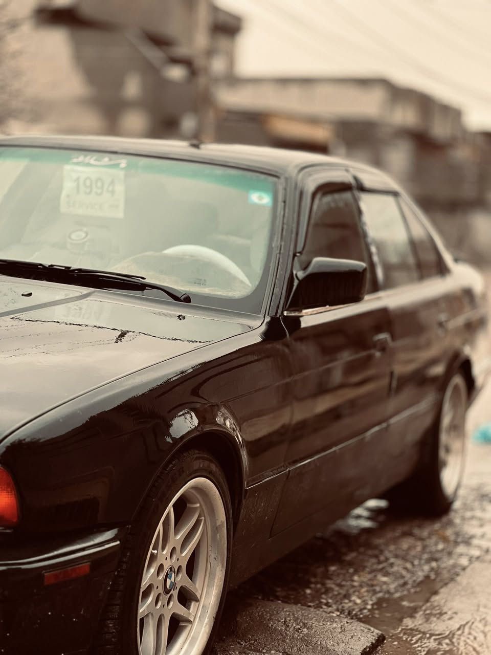 ٤ وياله M ثنين. مبين طعجهن بل تصوير ضربت نگره ونطعجن ويصلحن ثنين مابيهن شي ابدل  ويه خليه مكاني الگوير مخمور ***********
