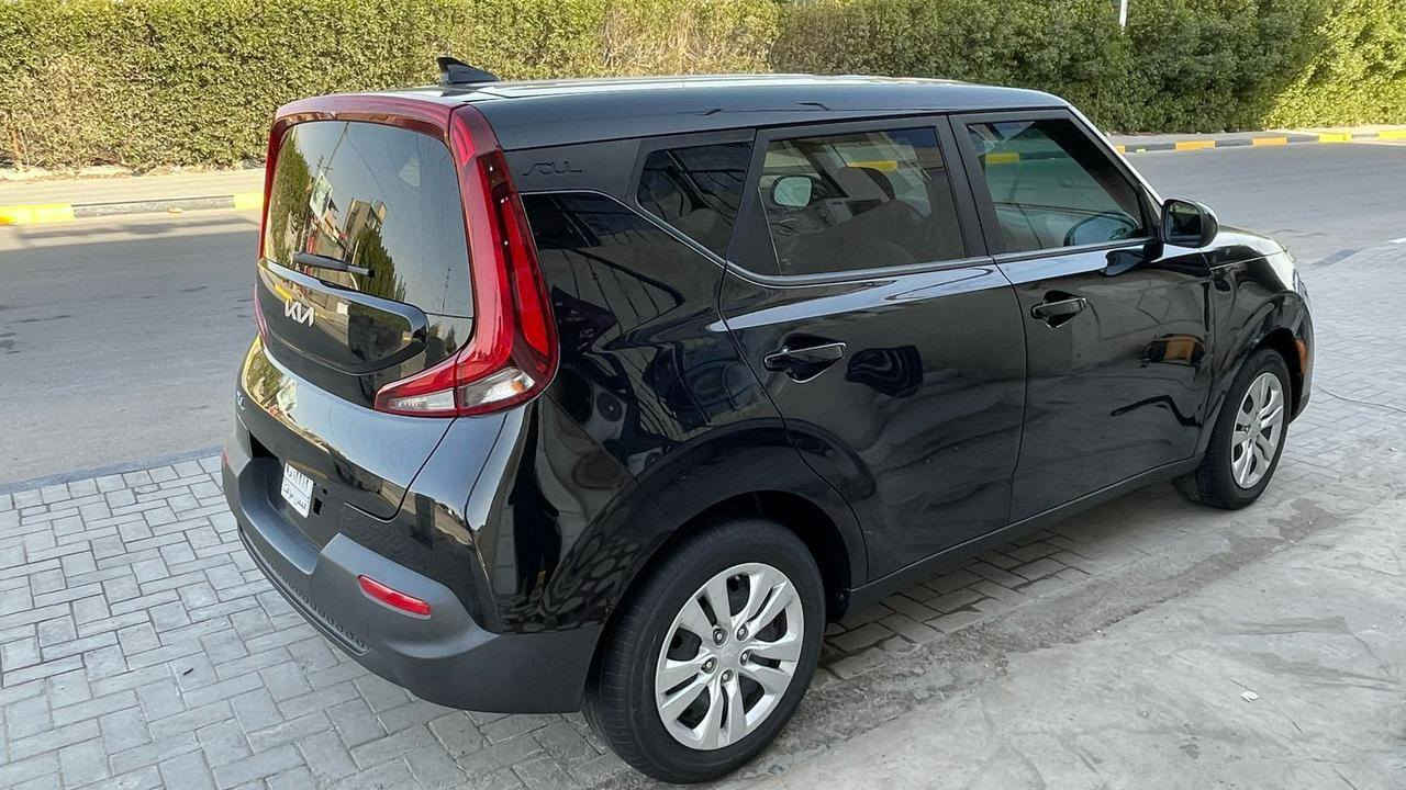 سلام عليكم مكلف بل نشر صول وارد مديل 2022 رقم بصره سياره حره تحويل ثاني يوم سياره موصفات تحكمات نص فول مكان السياره بصره ابو الخصيب
 رقم صاحب السياره ***********
