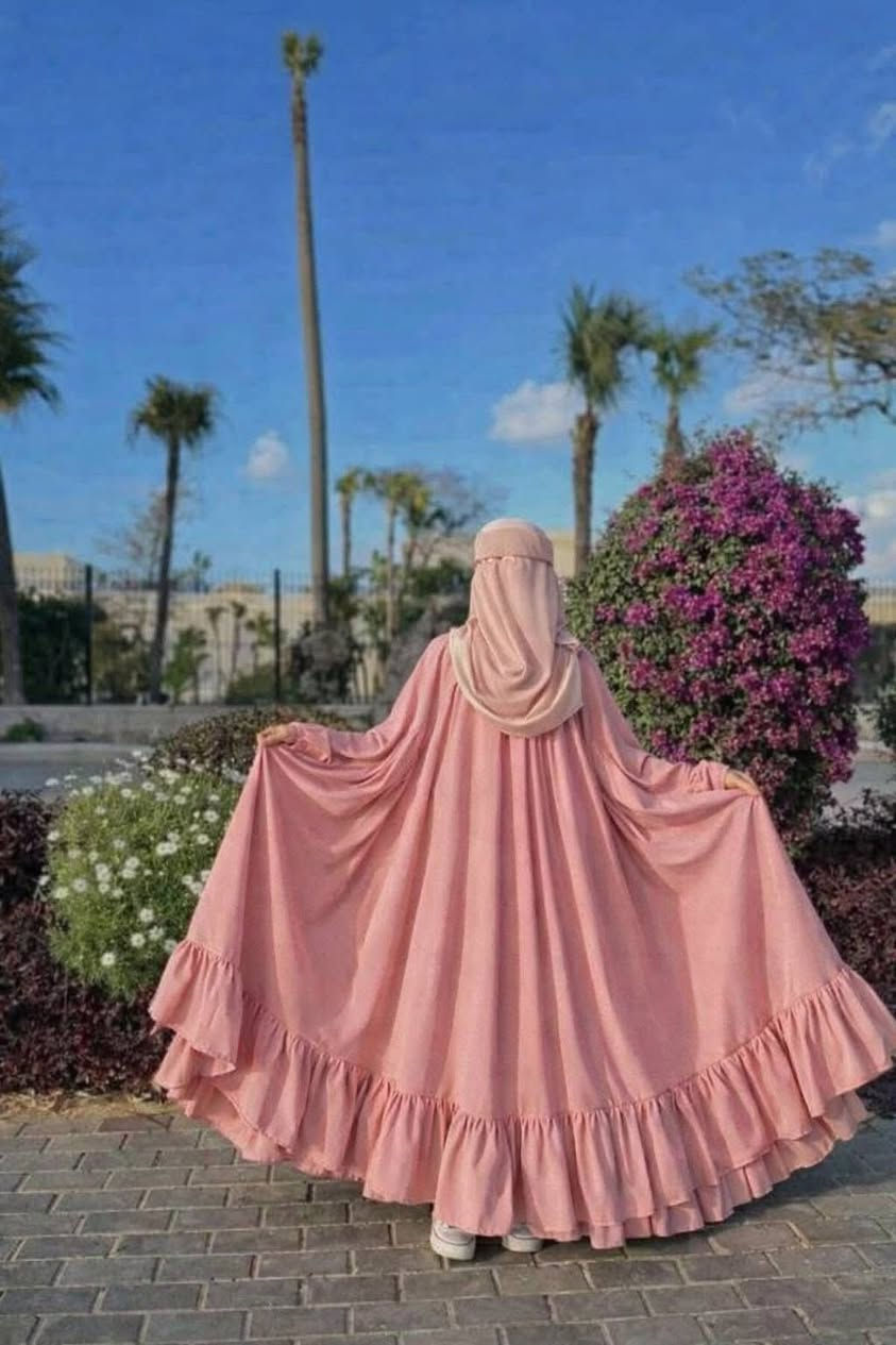 گەر دەتەوێت  جلێكت دەسكەوێت تەواوی مەرجە شەرعیەكانی تێدابێت   هەمیشە   Marlin CL  هەڵبژێرە


**إذا كنت صاحب هذا الإعلان وتريد حذفه لأي سبب، رجاءا أرسل رسالة إلى الدعم الفني**