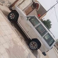 موديل ١٩٩٦ • كاز • كير عادي