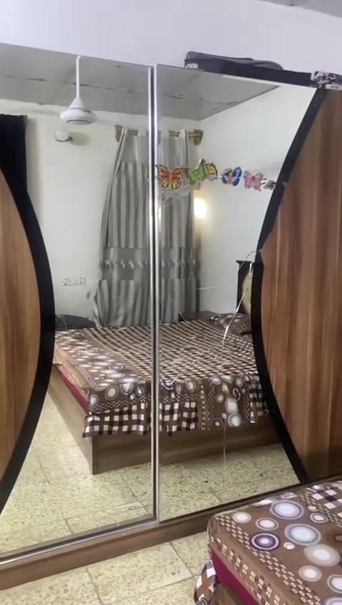 غرفه تركيا 8 قطع بدون صوميا بسعر 300 وبيهه مجال العنوان الزعفرانية


**إذا كنت صاحب هذا الإعلان وتريد حذفه لأي سبب، رجاءا أرسل رسالة إلى الدعم الفني**