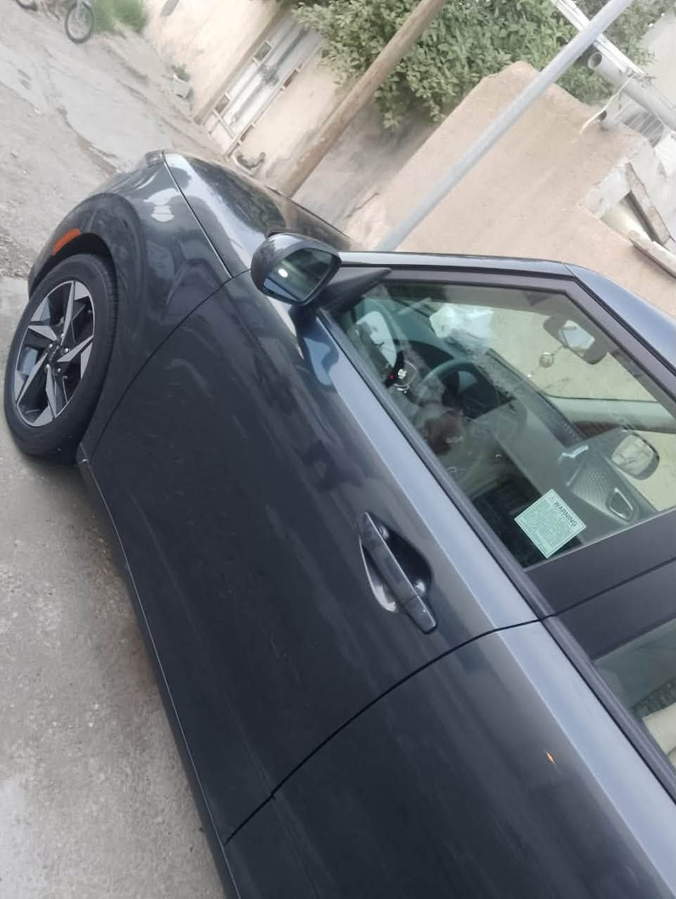 سلام عليكم مكلف بل نشر صول موديل 23 تبديل قطعه واحده سعر 142 رقم صاحب
+964 772 270 7990


**إذا كنت صاحب هذا الإعلان وتريد حذفه لأي سبب، رجاءا أرسل رسالة إلى الدعم الفني**