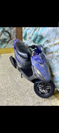ماكس عدله للبيع رمبه مكفوله كفاله عامه /بغداد / الشعب / 07742518232