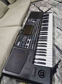 Pa1000mg • دهوك • اربيل