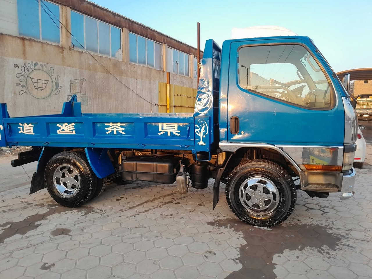 كنتر بزون للبيع ***********
