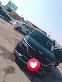 مستمرين بنقل النفرات يومين تكريت اربيل والباقي المحافظات 07719977529 س...