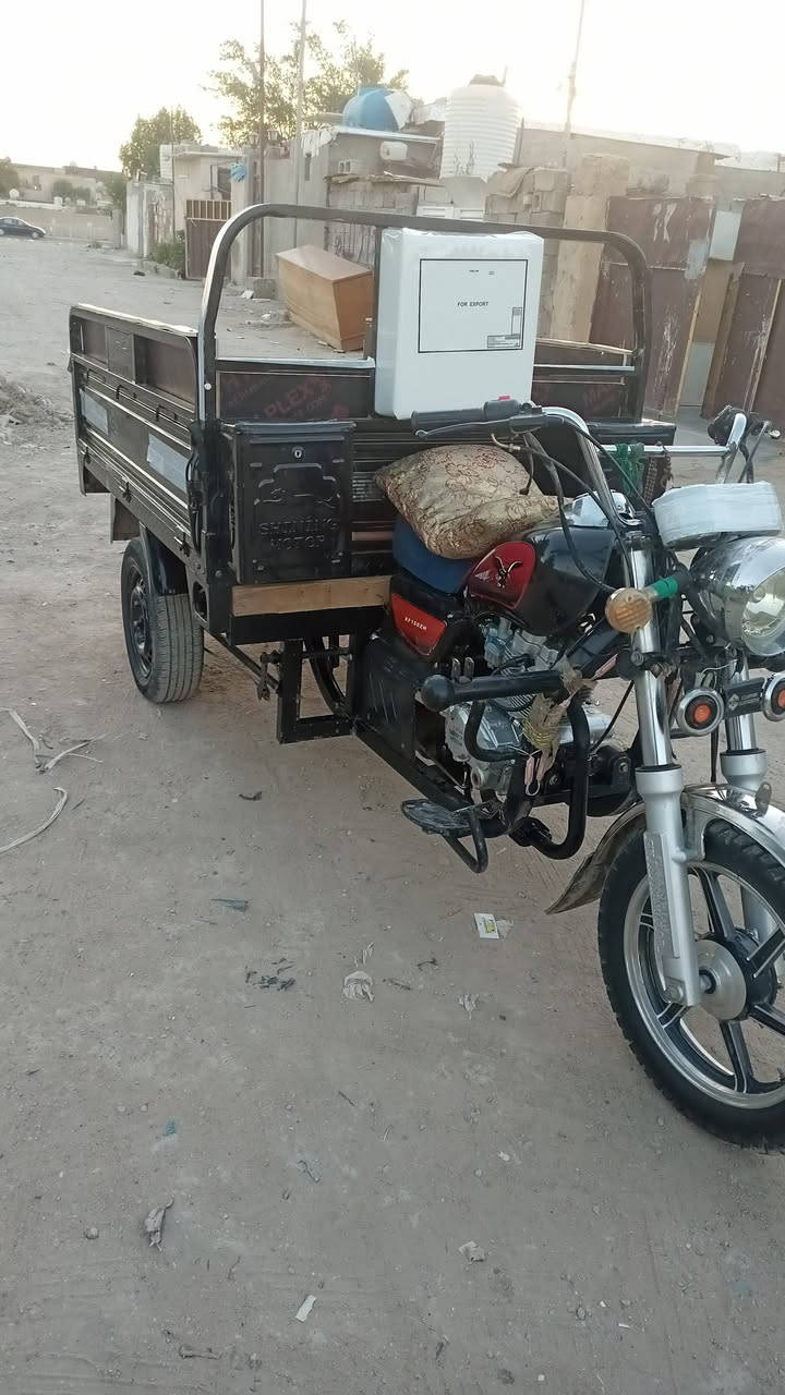 سلام عليكم موديل 2024 كلش نضيفه كهربايات شغلئه نكره سلف محرك ما مفتوح ع وضع شركه مكفوله كفاله عامه اوراق اصولي اصولي كاملات ومكفوله من حلال وحرام سعر 1850 مكاني بغداد البياع قلب علوت وشيد تحياتي الكم
*********** شراي تصل ع خط
