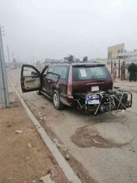 نقل من بغداد لبصرة ول بلعكس من باب للباب بريد سريع 07736246801