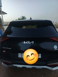 سبورتج • هايبرد • ٢٠٢٣